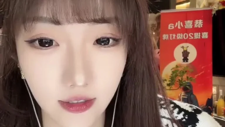 王雨萱 2025-07-09 23-44-49 缩略图