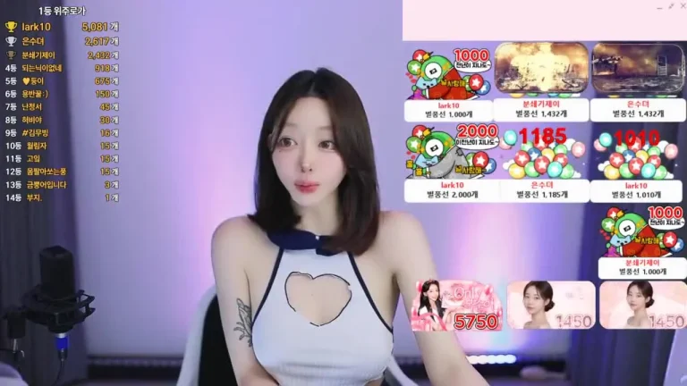 韩秀贤zkzk9885 2025-05-20 14-28-57 003 缩略图
