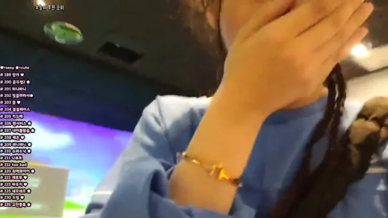 米莱lolsos 2025-05-22 17-08-55 001 缩略图