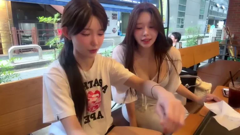 韩比特gksapdlf 2025-07-15 16-28-29 000 缩略图