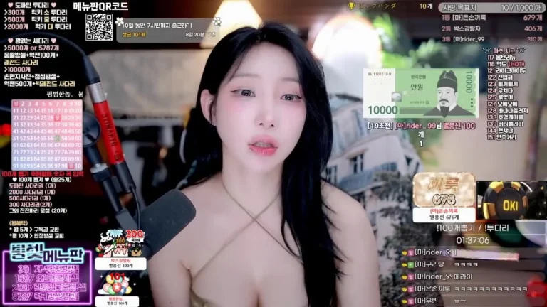 林玛初klimbella17 2025-07-19 20-04-35 001 缩略图