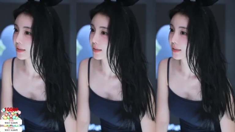 塔米米glglehddl 2025-07-12 18-39-41 007 缩略图