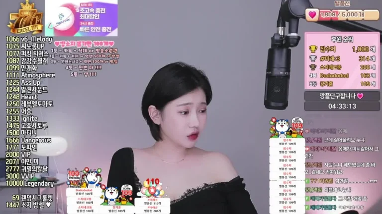 姜素知nowsoji 2025-06-27 00-02-48 004 缩略图