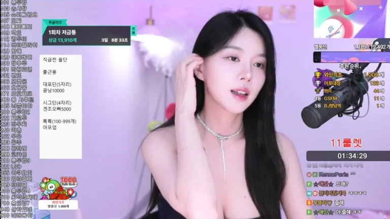 朴格丽vnfmadl93 2025-07-08 06-27-23 001 缩略图