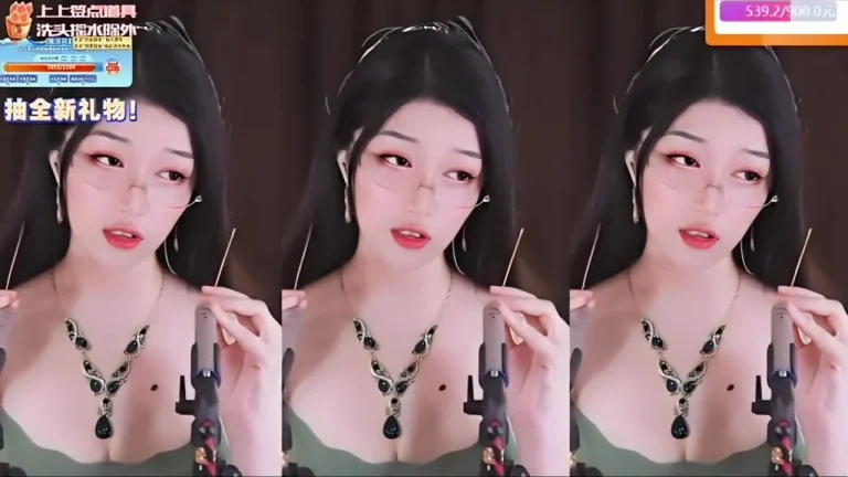 夏乔恩 专业 重度 少人声 缩略图