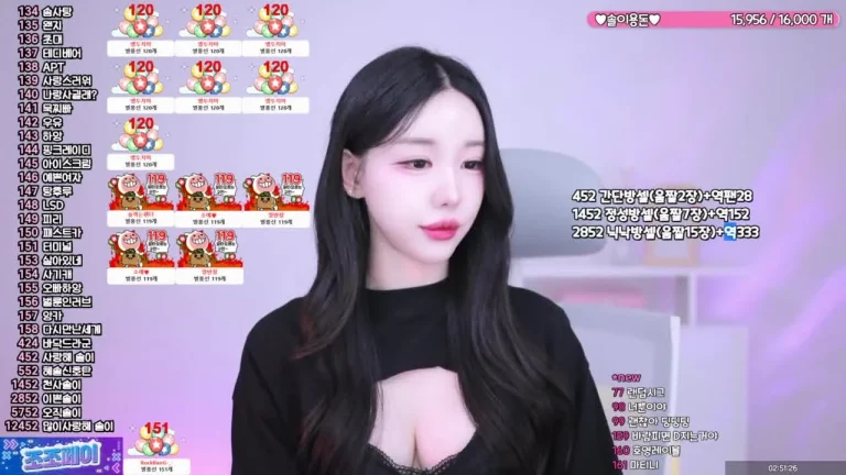 惠秀hyesol 2025-06-30 12-16-57 缩略图