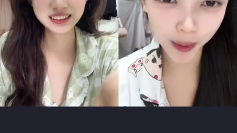 梁迷糊 上学日记 缩略图