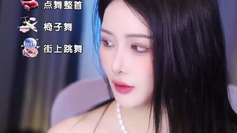 咬一口小蛋糕 2025-05-17 16-42-27 缩略图