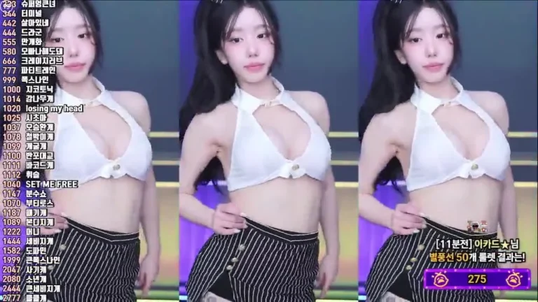 米迪kkok7816 2025-05-26 16-38-13 003 缩略图