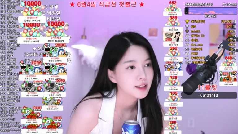 朴格丽vnfmadl93 2025-05-26 03-45-54 003 缩略图