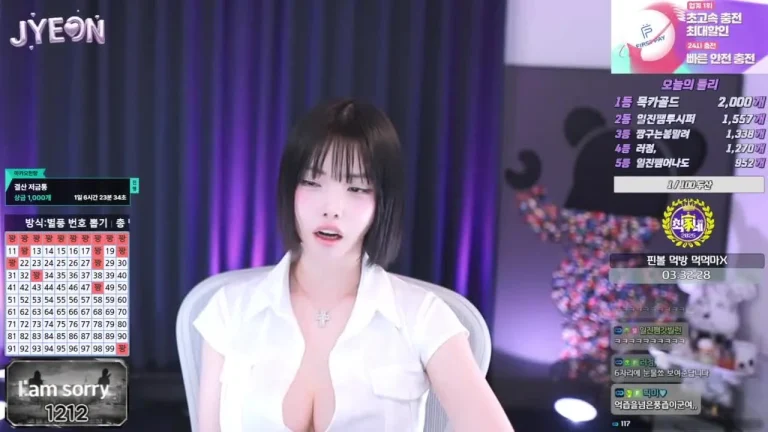 陈智妍dlswldus107 2025-05-23 12-56-38 003 缩略图