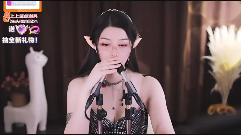 夏乔恩 专业 重度 少人声 缩略图