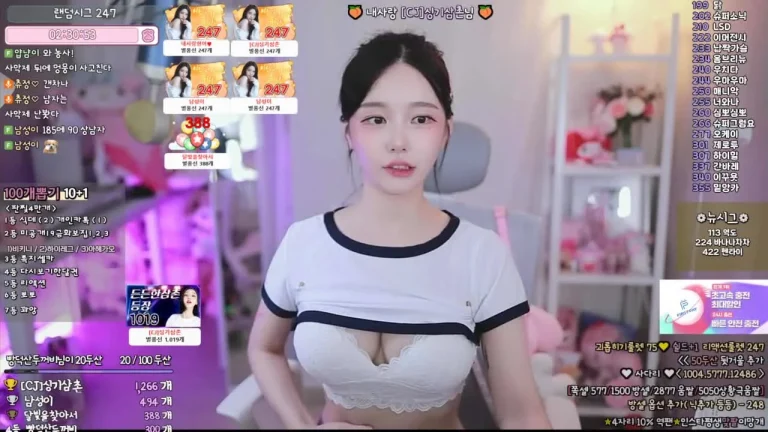 邱珍mm3mmm 2025-06-25 21-53-49 002 缩略图
