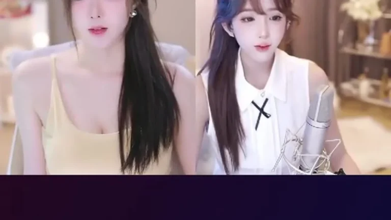 萌粒萌 2025-07-08 21-08-23 缩略图