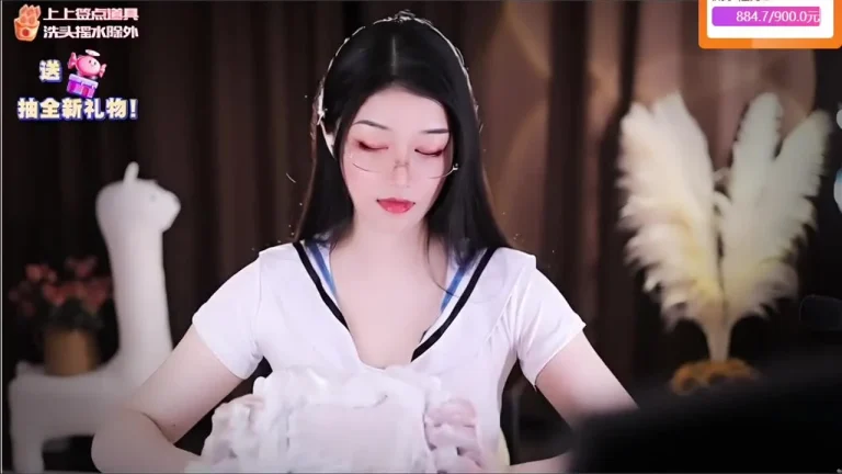 夏乔恩 2025-05-30 23-14-50 缩略图