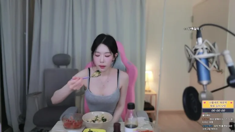 何敏华ramzzang 2025-05-27 20-42-28 002 缩略图