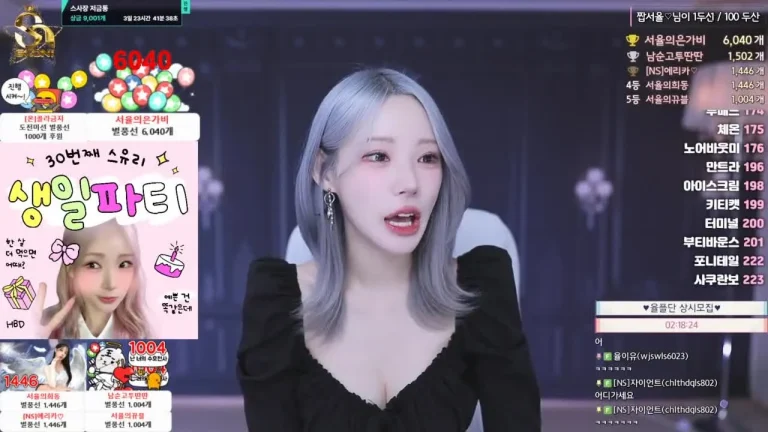 闵世玉b24ip7 2025-06-01 19-51-37 001 缩略图