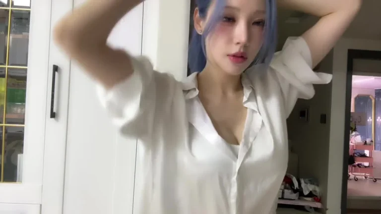 闵世玉b24ip7 2025-07-04 21-34-19 000 缩略图
