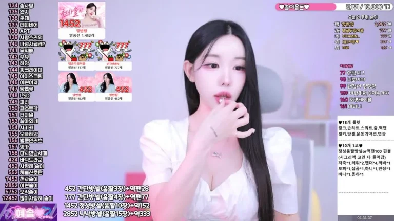 惠秀hyesol 2025-07-04 11-30-16 004 缩略图