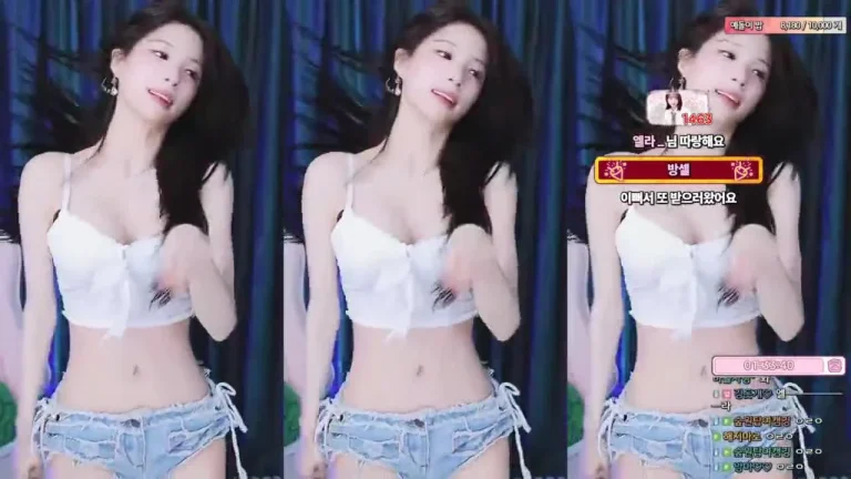 金叶松yunhee1222 2025-06-30 16-54-38 001 缩略图