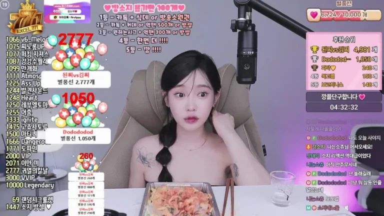 姜素知nowsoji 2025-07-05 01-20-54 004 缩略图