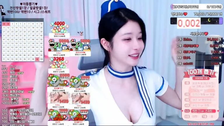 世景wannabe33 2025-07-03 22-32-15 005 缩略图