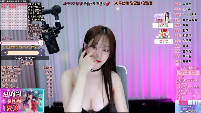 罗西亚youhj323 2025-07-03 15-32-37 003 缩略图