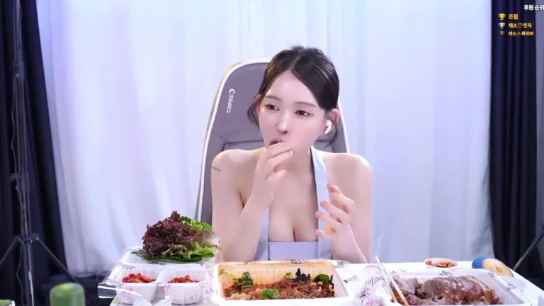 菜菜ign0317 2025-05-24 15-26-27 002 缩略图
