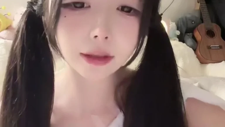 抱抱苗 2025-06-02 20-34-58 缩略图