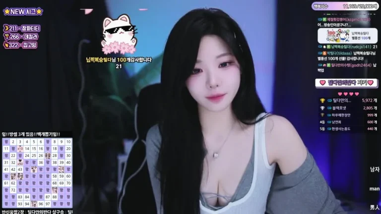 蒂尔达tildaaa 2025-07-18 20-05-18 002 缩略图