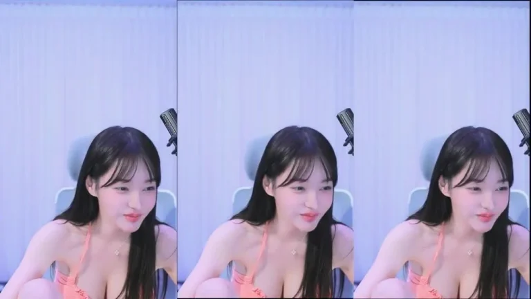 阿荣tls0308973 2025-05-24 06-52-12 003 缩略图