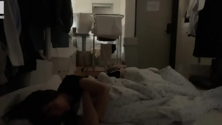 丹比sia0617 2025-05-29 23-14-57 008 缩略图