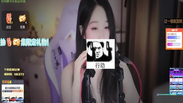 刘绮夏 2025-05-28 00-02-49 缩略图