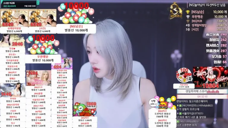 闵世玉b24ip7 2025-06-04 16-07-39 004 缩略图