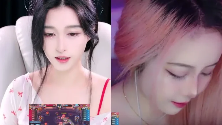 晓月月 2025 04 27 22 03 51 缩略图