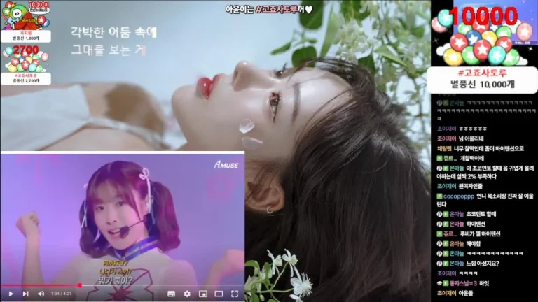 阿允ayoona 2025-07-05 00-36-29 003 缩略图