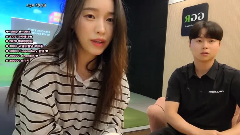 米莱lolsos 2025-05-16 14-02-51 缩略图