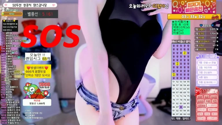 在熙crazyca Ss 2025-07-07 10-37-40 003 缩略图