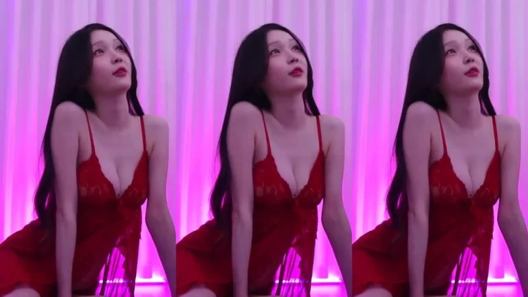 美优daphnerin 2025-07-07 18-52-33 003 缩略图