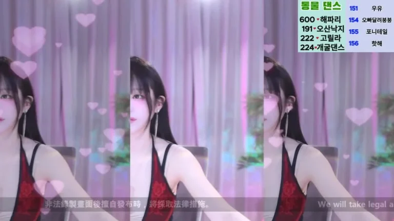 笔刷km5430678 2025-05-29 18-59-03 004 缩略图