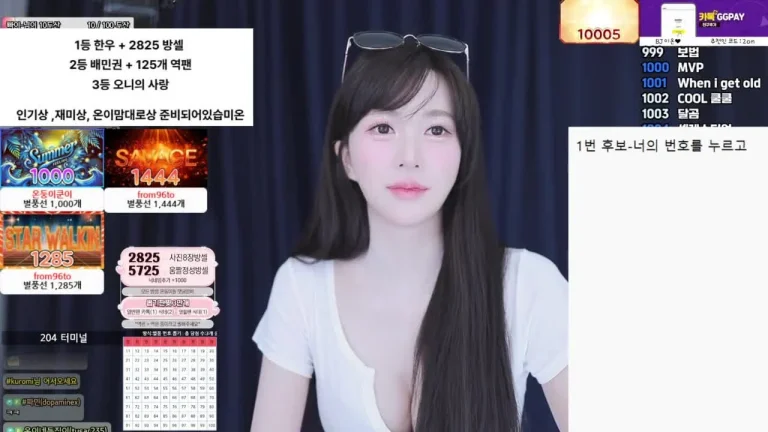 离子qor0919 2025-06-17 17-47-43 001 缩略图