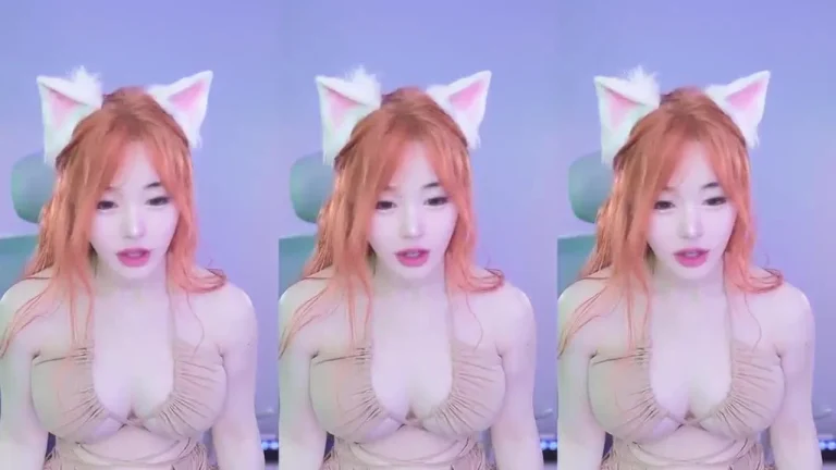 奥利森olison 2025-05-18 14-39-51 000 缩略图