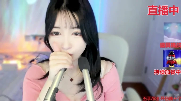兔兔比比 2025-07-08 22-38-22 001 缩略图