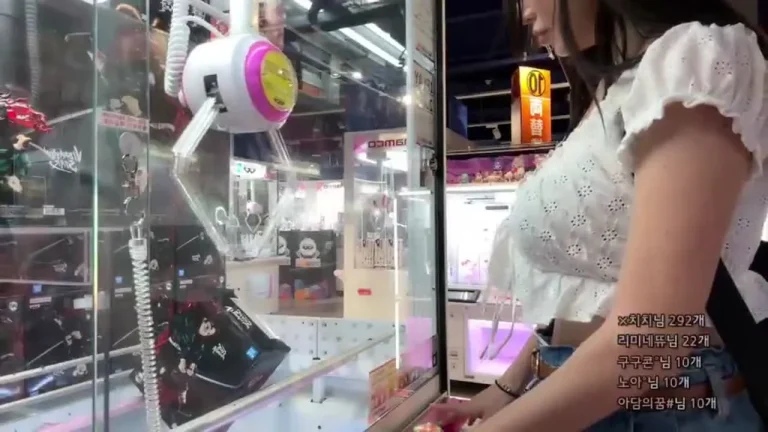 哈里米hl6260 2025-05-29 13-24-47 001 缩略图