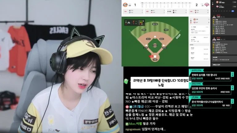 月亮moonwol0614 2025-05-27 16-39-08 003 缩略图