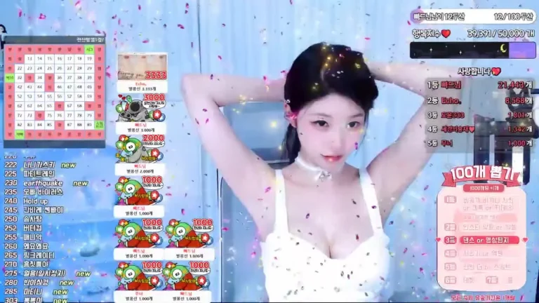 世景wannabe33 2025-07-05 22-35-29 002 缩略图