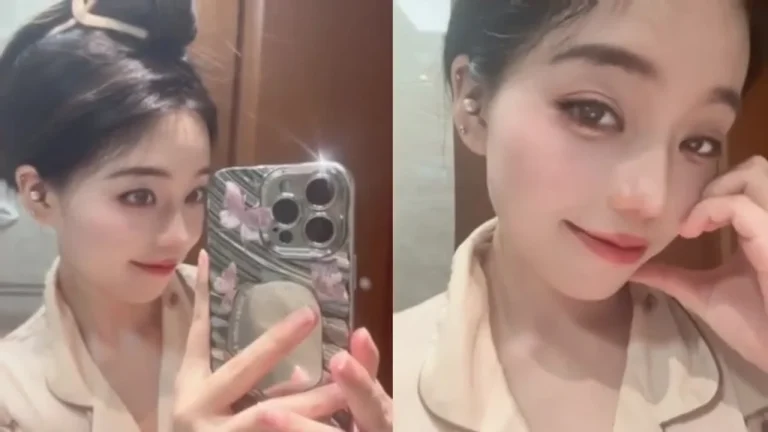 Nice丶奶思丶 2025-05-27 22-34-27 010 缩略图