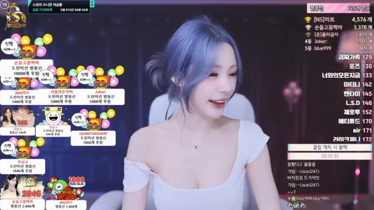 闵世玉b24ip7 2025-05-23 21-38-01 002 缩略图