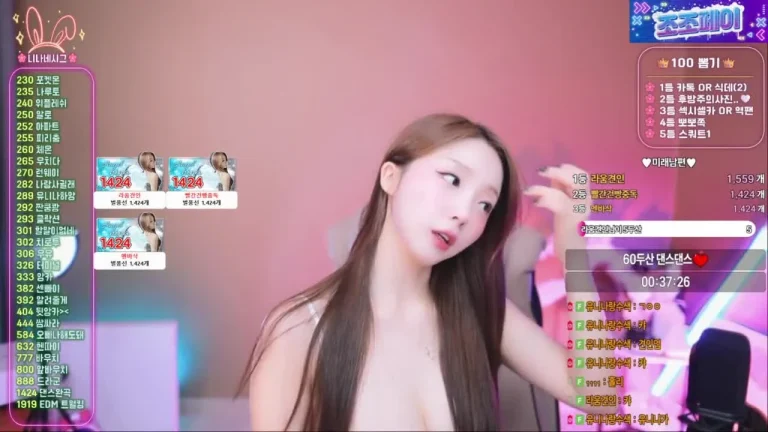 尤尼娜dlsgk1763 2025-06-04 20-38-20 000 缩略图