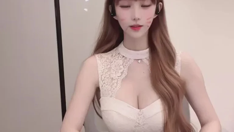 黑桃 2025-07-12 22-01-56 缩略图